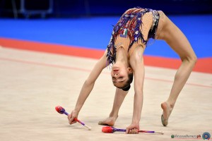 raffaeli sofia ita foto simone ferraro sfa 0229 copia